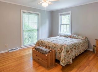 803 Howard Rd, Starkville, MS 39759