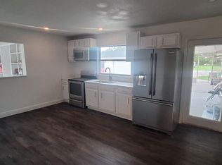 720 Flatwoods Rd #1, Leesburg, FL 34748