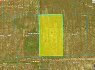 C4 Vic Ave #102, Antelope acres, CA 93536