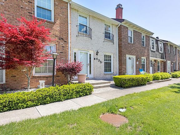 3rd image of 435 Pamlico St