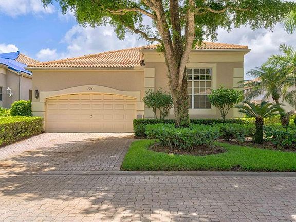 4th image of 126 Sunset Bay Dr