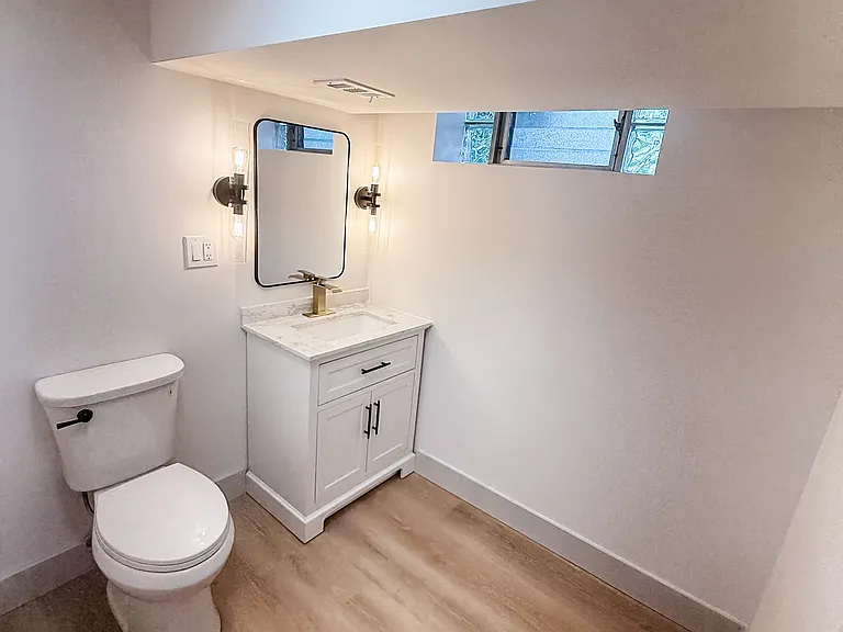 7025 Aliceton Ave — Photo 25