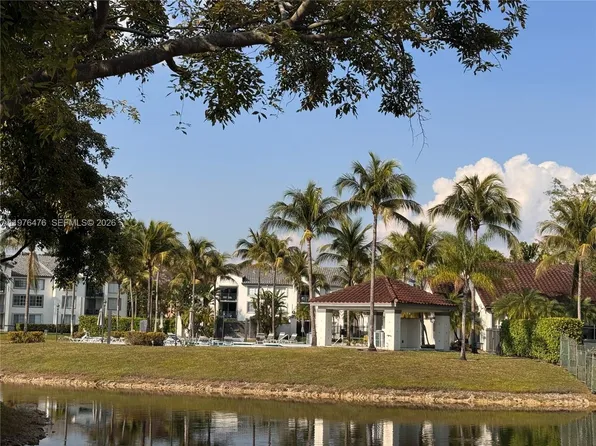 4440 NW 107th Ave #3017, Doral, FL 33178