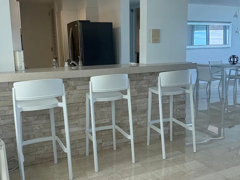 7063 Avenue Los Gobernadores #1404 — Photo 44