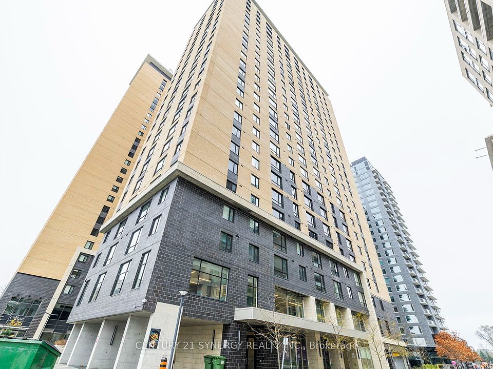 1st image of 105 Champagne Ave S #2109