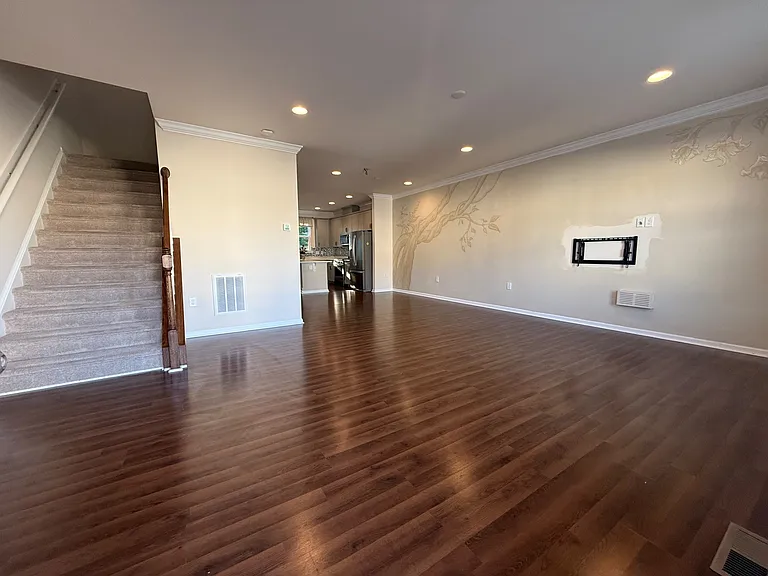 2246 Red Knot Ln #1 — Photo 16