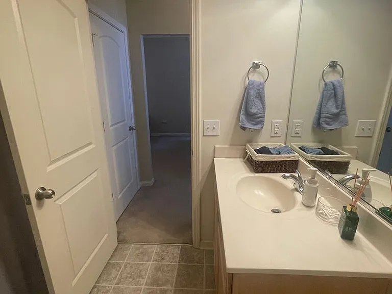 190 Eli Hartley Dr — Photo 15