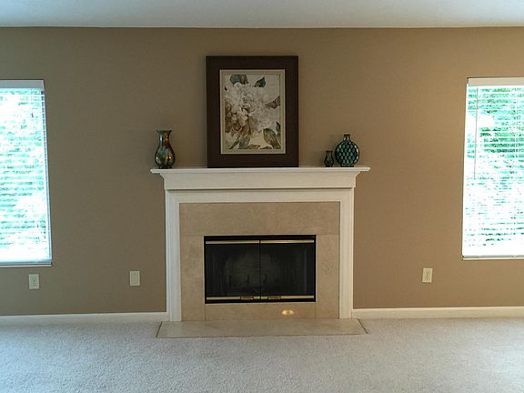 5th image of 1400 Taramore Dr #16-301