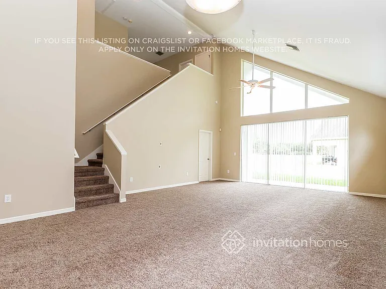 30718 Pumpkin Ridge Dr — Photo 3