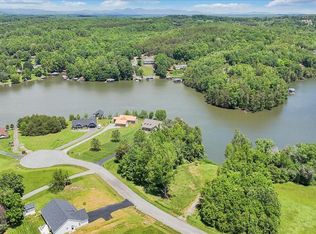 7 Augusta Way, Wirtz, VA 24184