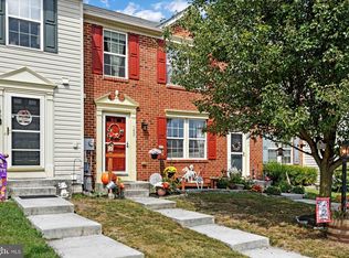 192 Ridge View Ln, Hanover, PA 17331