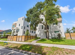 320 15th St N, Saint Petersburg, FL 33705
