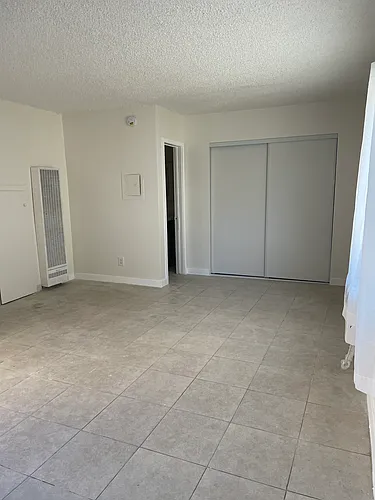 16051 Cantlay St #4 Photo 1