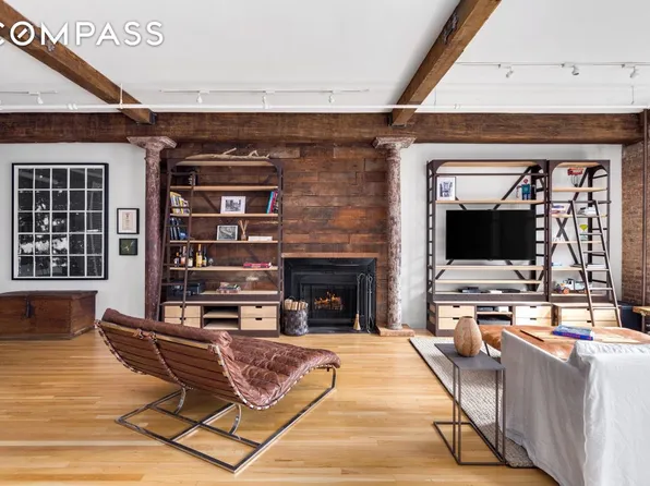 426 West Broadway image 1 of 9