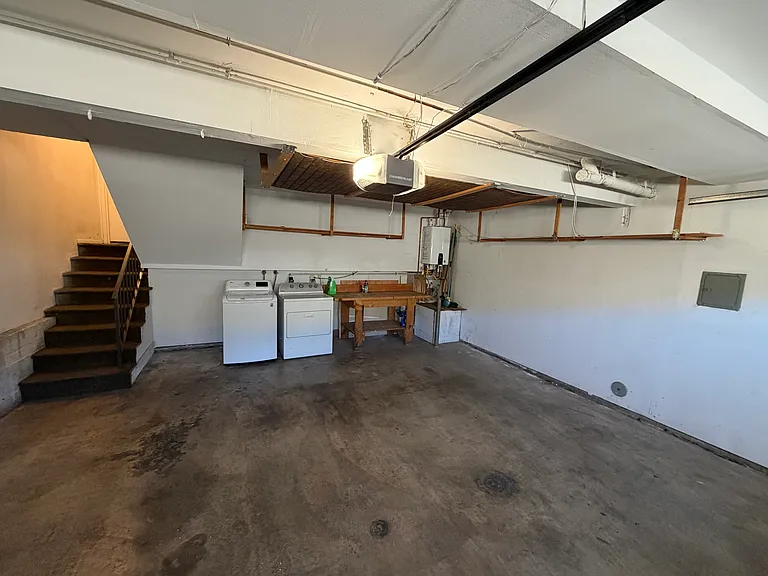 19355 Sherman Way #25 — Photo 19