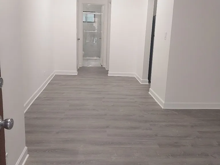5701 W Washington Blvd #1E — Photo 10
