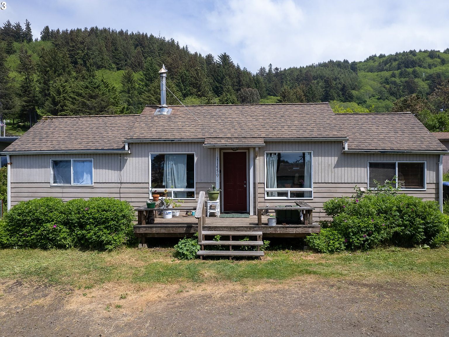 1450 Highway 101 N, Yachats, OR 97498 MLS 23206276 Zillow