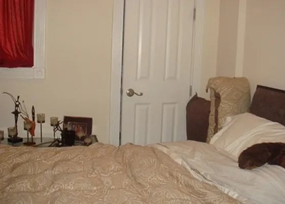 Rented by Centennial Properties NY | media 20