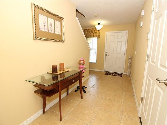5th image of 3744 Collingwood Ln
