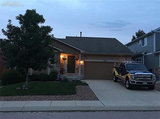 1st image of 7834 Irish Dr