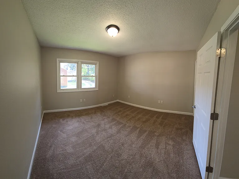 21 El Kay Dr — Photo 20
