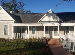 724 3rd St, Chipley, FL 32428