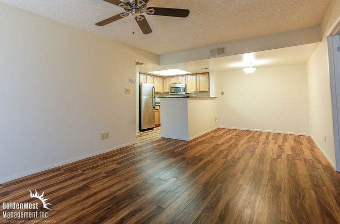 1st image of 5757 W Eugie Ave Unit 1011