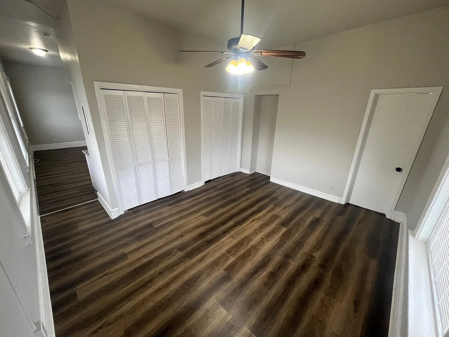 1 bed, 500 sqft, $775 — Photo 3