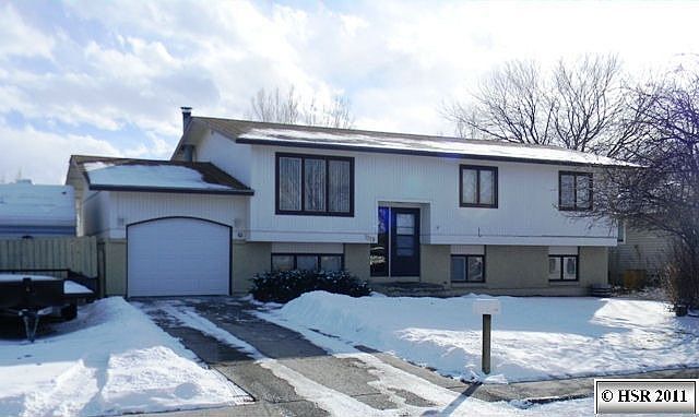 1st image of 1119 Forest Dr