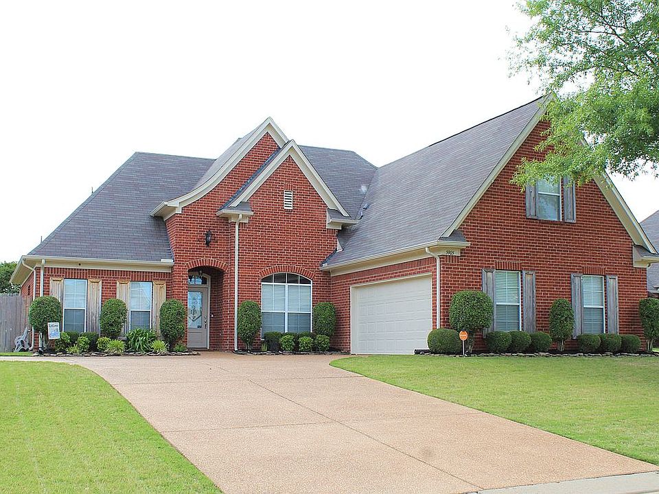 1st image of 5905 Telford Dr