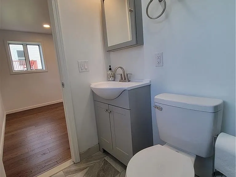 47 Crimson Bramble Rd — Photo 20