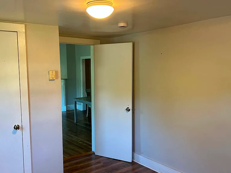 265D Bradford St #D — Photo 7