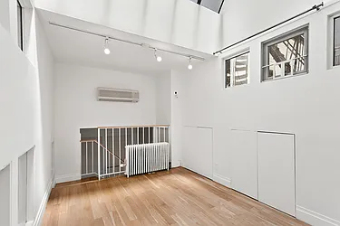 Rented by Halstead Real Estate