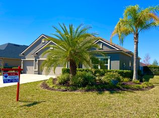 517 Porta Rosa Cir, Saint Augustine, FL 32092