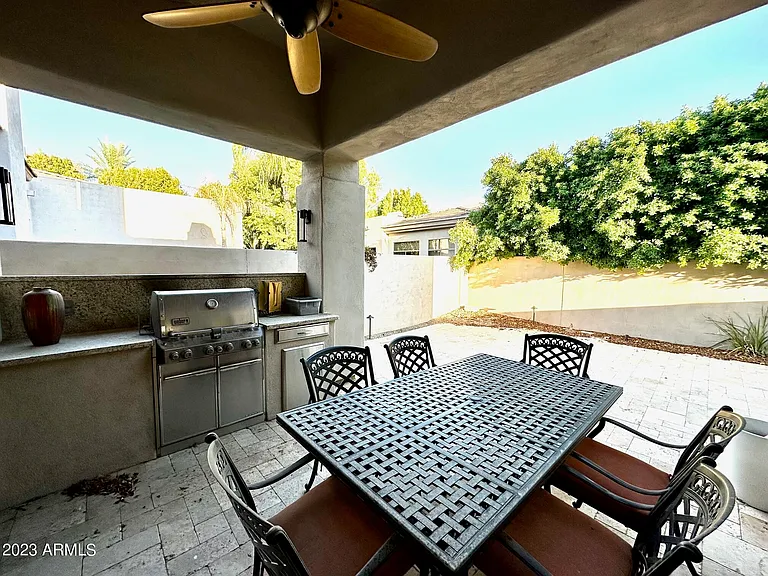 7305 E Del Acero Dr — Photo 53