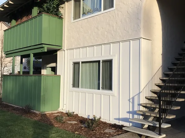0750 - 50 Cameo Dr, 50 Cameo Dr APT 3, Chico, CA 95973