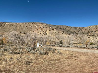 24 Lucille Place, Gunnison, CO, 81230