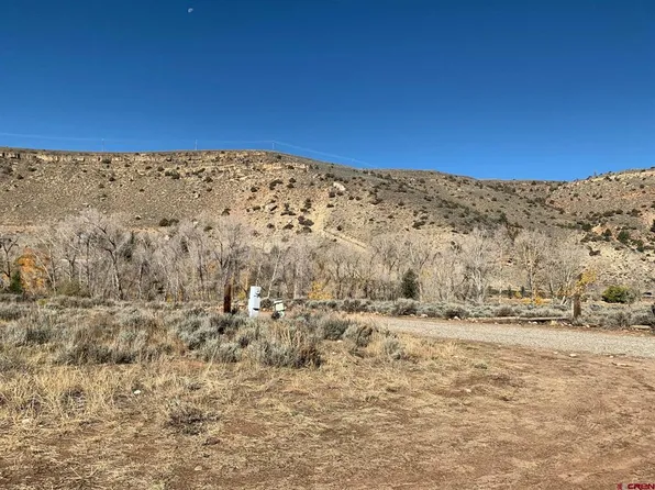24 Lucille Place, Gunnison, CO 81230