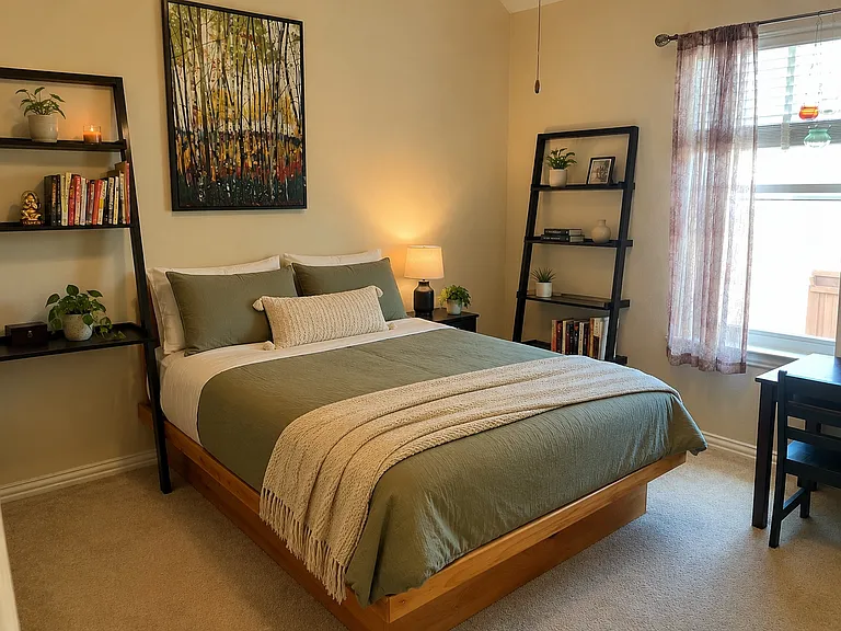 3412 Durham Ln — Photo 15
