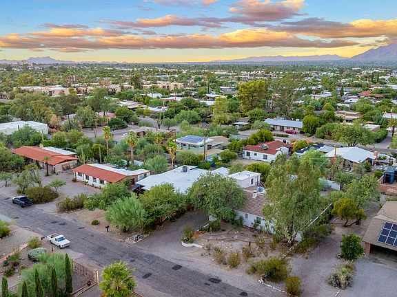 5th image of 3817 E Calle Ensenada