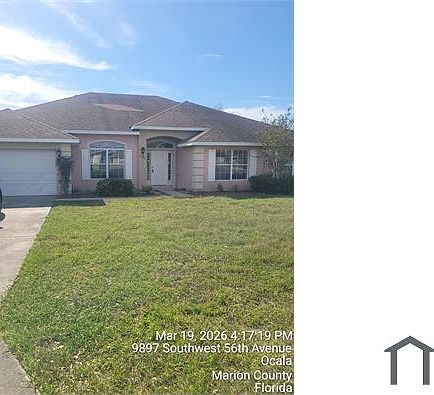 2nd image of 9880 SW 56th Ave