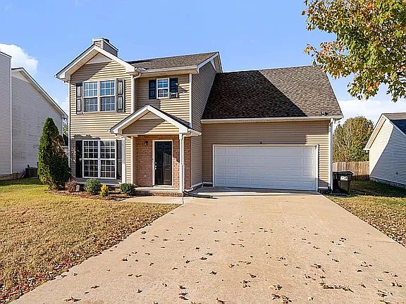 3rd image of 1636 Saint Andrews Dr