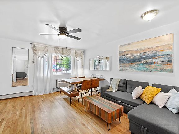 3rd image of 699 Lafayette Ave #1
