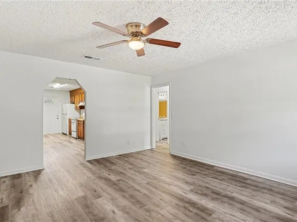 165 Plum Orchard Rd #B, Covington, GA 30016