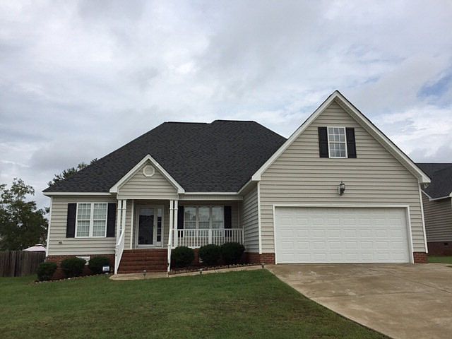 1st image of 534 Chandler Ln