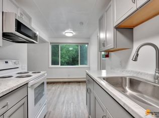 2506 Forget Me Not Ln APT 8, Anchorage, AK 99508
