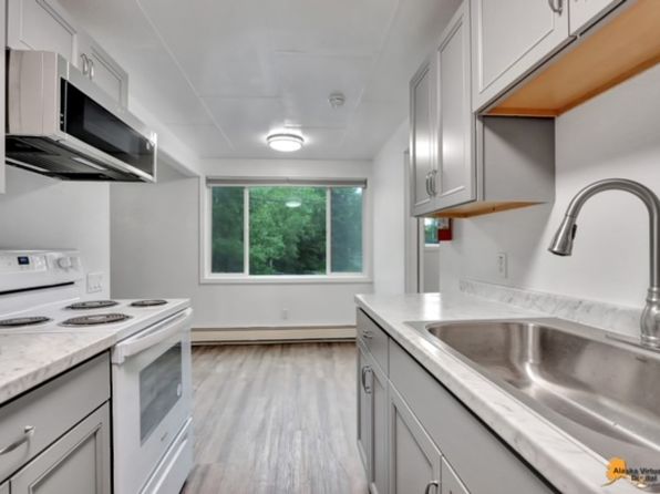 2506 Forget Me Not Ln APT 8