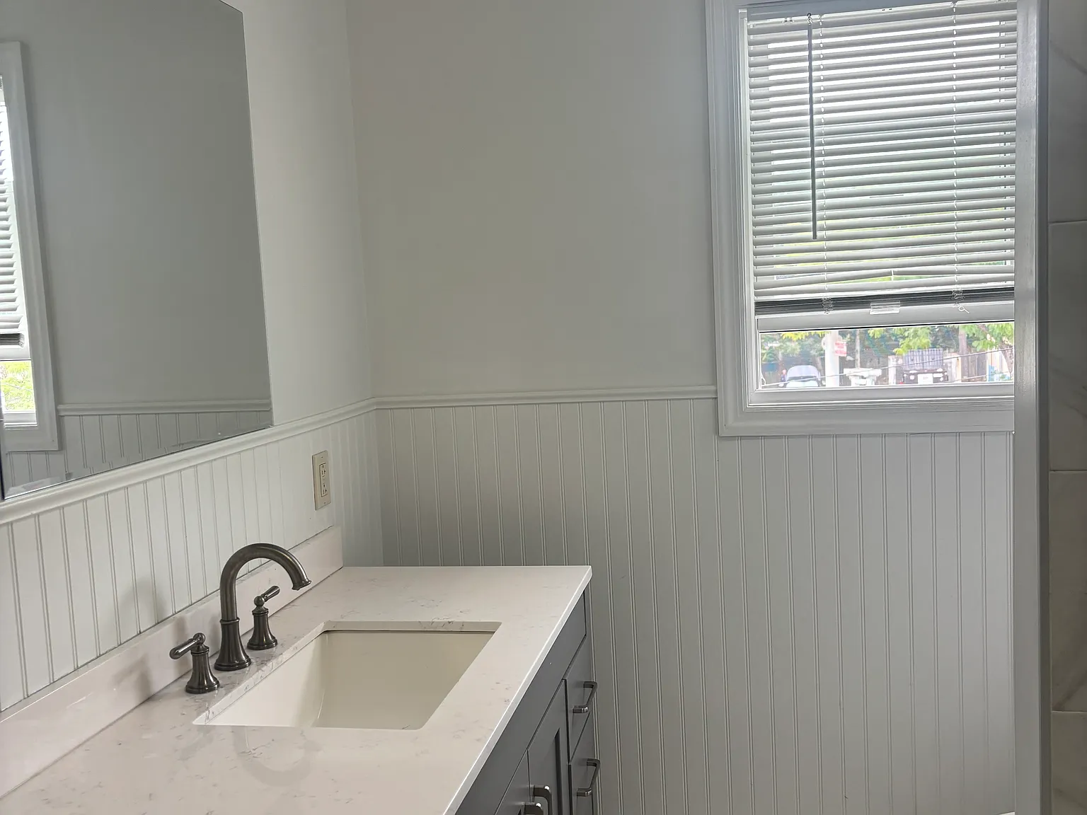 3 bed, 1600 sqft, $3,475 — Photo 4