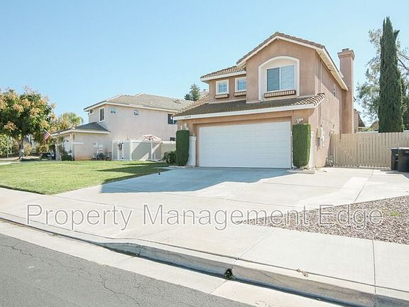2nd image of 33293 Calle Cantu
