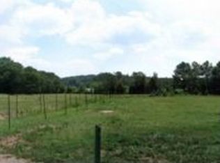 19 Reynolds Bend Rd, Kingston, GA 30145